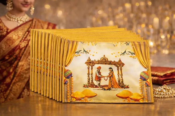 Aspora_Premium_Wedding_Saree_Cover_Bags_Pack_of_12_with_Zip,_Traditional_Wedding_Saree_Cover,_Premium_Bridal_Saree_Cover_with_Zip_(Multicolor)