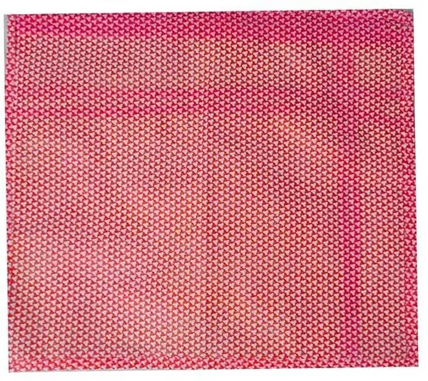 Aspora_Saree_cover_Single_Saree_Cover_Set_of_12_storage_bag_packing_bag_pack_of_12_organizer_Saree_Cover_Bag_with_Transparent_Window_&_Zipper_|_Non-Woven_Organizer_N2QD_(Pink)