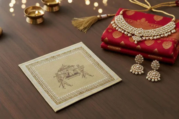 Aspora_Best_Saree_Cover_Ethnic_Saree_Cover_Set_of_6_–_Premium_Fabric_Saree_Storage_Bag_with_Traditional_Indian_Print_HY5_(Beige)
