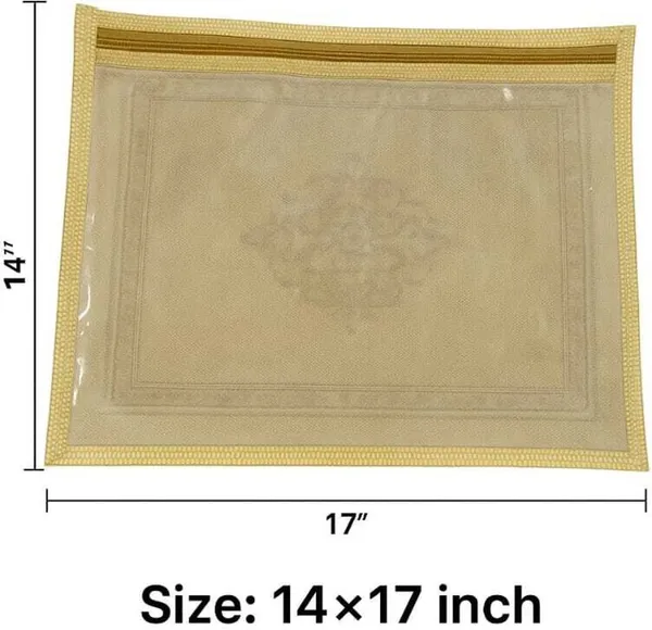 Aspora_Best_Saree_Cover_Ethnic_Saree_Cover_Set_–_Premium_Fabric_Saree_Storage_Bag_with_Traditional_Indian_Print_HE85_(Beige)