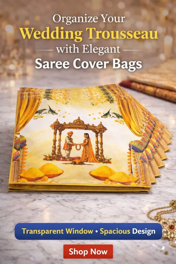Aspora_Best_Saree_Cover_Ethnic_Saree_Cover_Set_–_Premium_Fabric_Saree_Storage_Bag_with_Traditional_Indian_Print_Hw5_(Yellow)