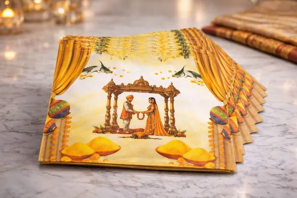 Aspora_Best_Saree_Cover_Ethnic_Saree_Cover_Set_–_Premium_Fabric_Saree_Storage_Bag_with_Traditional_Indian_Print_Hi5_(Yellow)