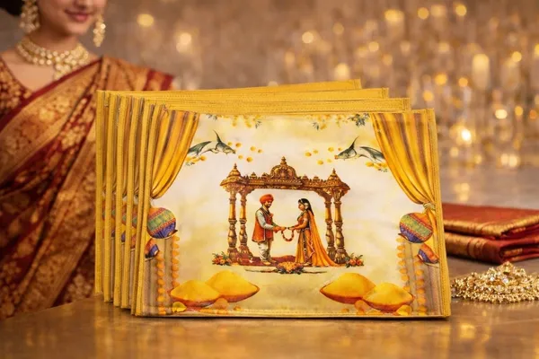 Aspora_Best_Saree_Cover_Ethnic_Saree_Cover_Set_–_Premium_Fabric_Saree_Storage_Bag_with_Traditional_Indian_Print_HA5_(Yellow)