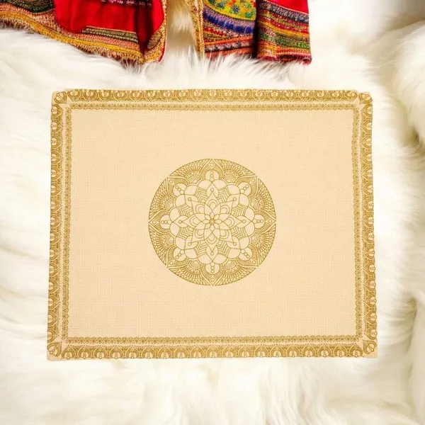 Aspora_Saree_Cover_for_Wardrobe_Storage,_Transparent_Saree_Organizer_Bag_with_Zipper_Reusable_Clothing_Storage_Pouch_for_Home_Organization_and_Travel_Durable_Fabric_Saree_Storage_Cover,_Clothes_Organizer_for_Sarees,_Lehengas_(Beige_Gold)