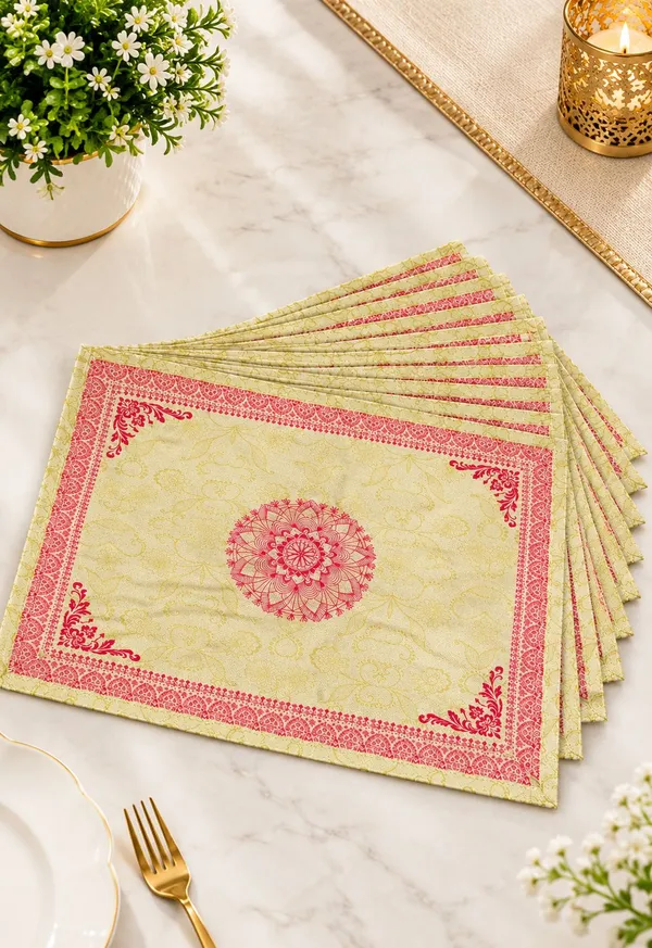 Aspora_Best_Saree_cover_Saree_cover_Single_Saree_Cover_pack_12_storage_bags_ytrp1_Saree/Suit_Cover_Storage_Bags_(Gold_Red)