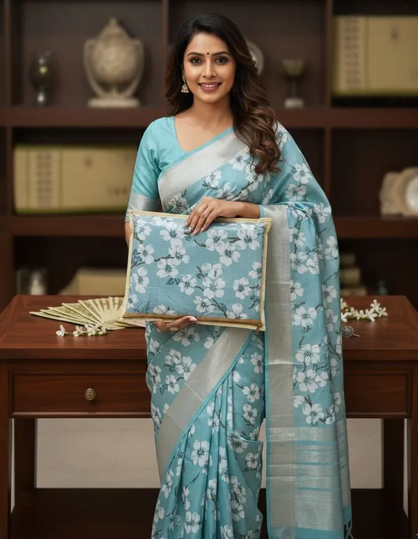 alam_enterprises_Best_Saree_cover_Saree_cover_Single_Saree_Cover_pack_12_storage_bags_ypu1_Saree/Suit_Cover_Storage_Bags_(Gold_Red)