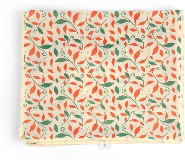 Aspora_Saree_Cover_Box_(Multicolor_1,6_Pcs)_Cotton_Laundry_Bag_(Multicolour_1)