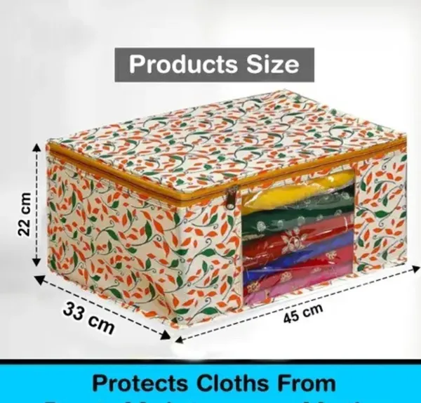 Aspora_Saree_Cover_Box_(Multicolor_2,12_Pcs)_Cotton_Laundry_Bag_(Multicolor_2)