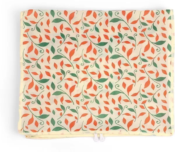 Aspora_Saree_Cover_Box_(Multicolor_2,12_Pcs)_Cotton_Laundry_Bag_(Multicolor_2)