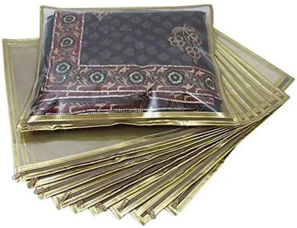 Aspora_Transparent_Cover_(Golden_1,6_Pcs)_Polyester_Laundry_Bag_(Golden_1)
