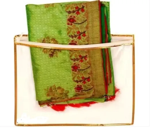 Aspora_Transparent_Cover_(Golden_1,6_Pcs)_Polyester_Laundry_Bag_(Golden_1)