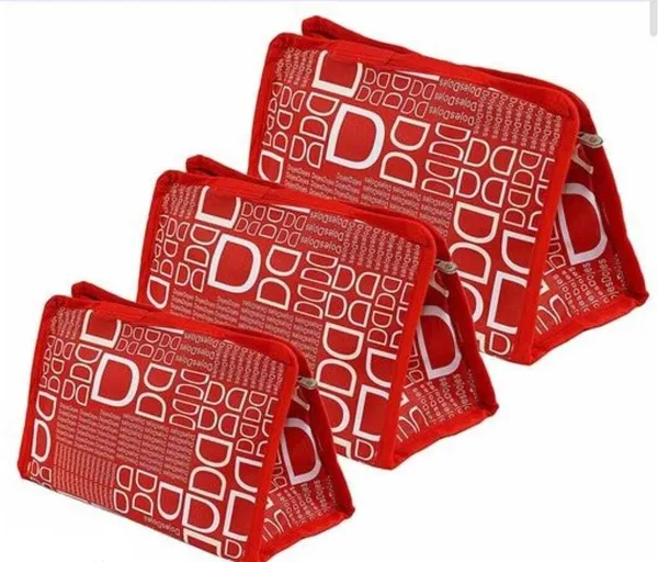 Aspora_Cosmetic_Pouch_(Red)