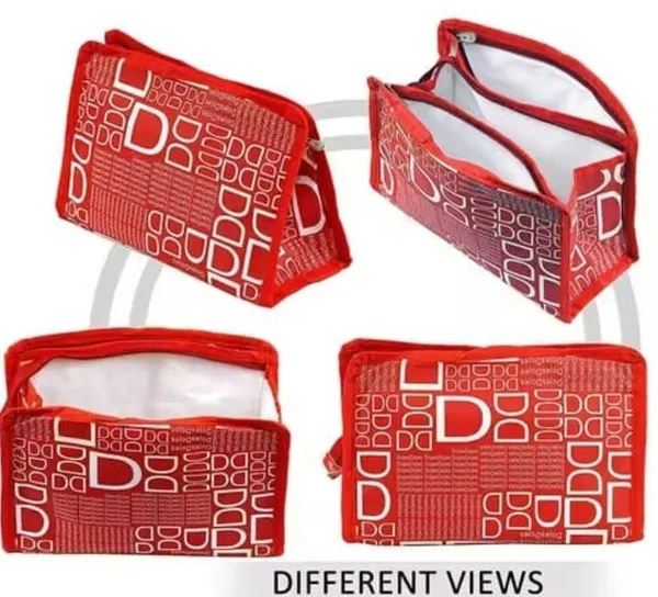 Aspora_Cosmetic_Pouch_(Red)