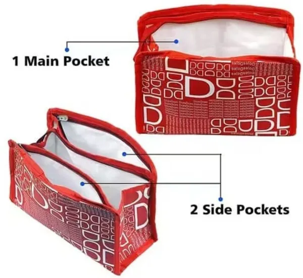 Aspora_Cosmetic_Pouch_(Black,_Red)
