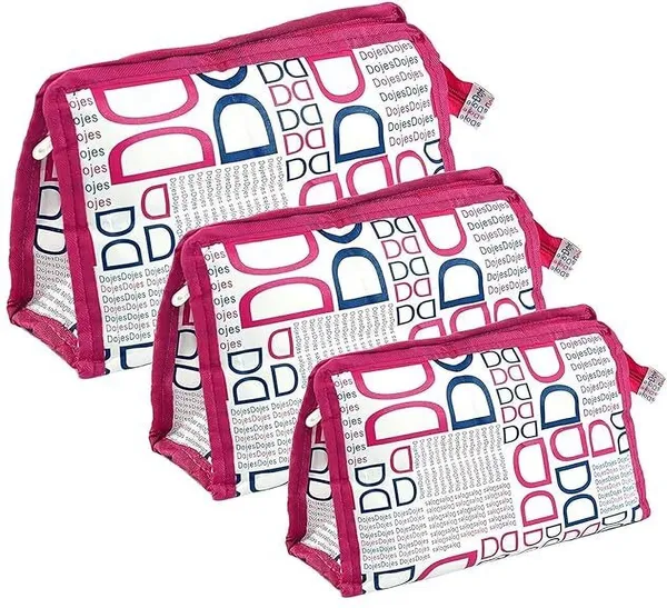 Aspora_Cosmetic_Pouch_(Pink)