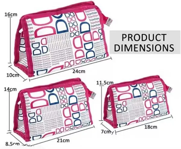 Aspora_Cosmetic_Pouch_(Pink)