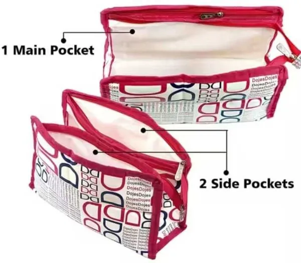 Aspora_Cosmetic_Pouch_(Pink)