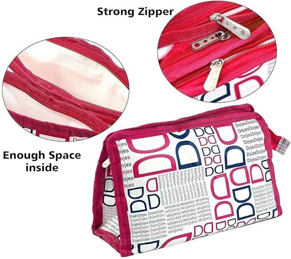 Aspora_Cosmetic_Pouch_(Pink)