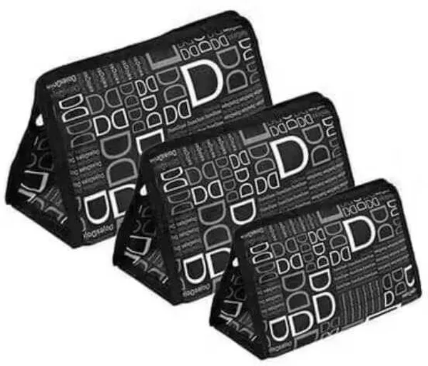 Aspora_Cosmetic_Pouch_(Black)