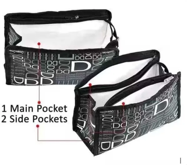 Aspora_Cosmetic_Pouch_(Black)