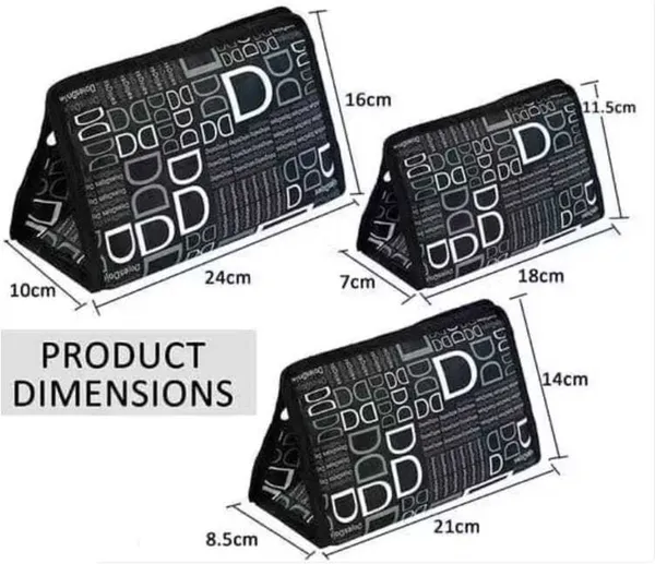 Aspora_Cosmetic_Pouch_(Black)