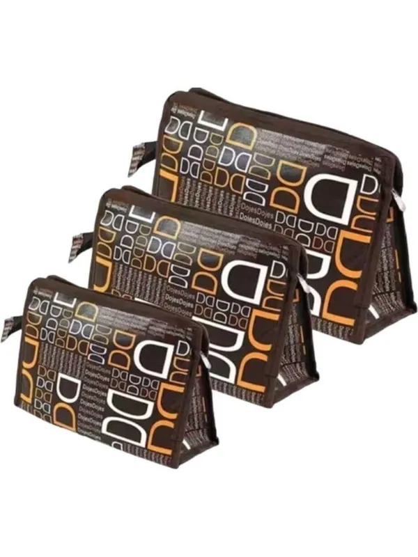 Aspora_Cosmetic_Pouch_(Brown)
