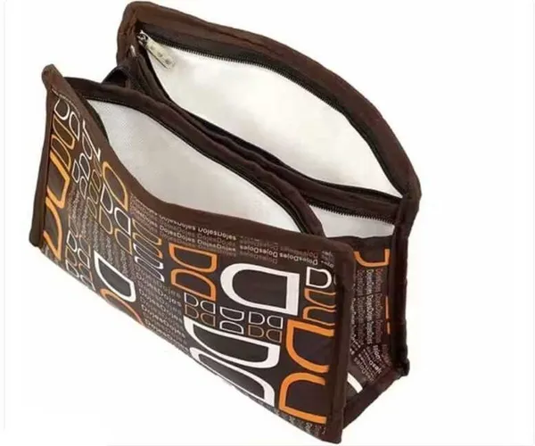 Aspora_Cosmetic_Pouch_(Brown)