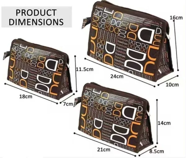 Aspora_Cosmetic_Pouch_(Brown)