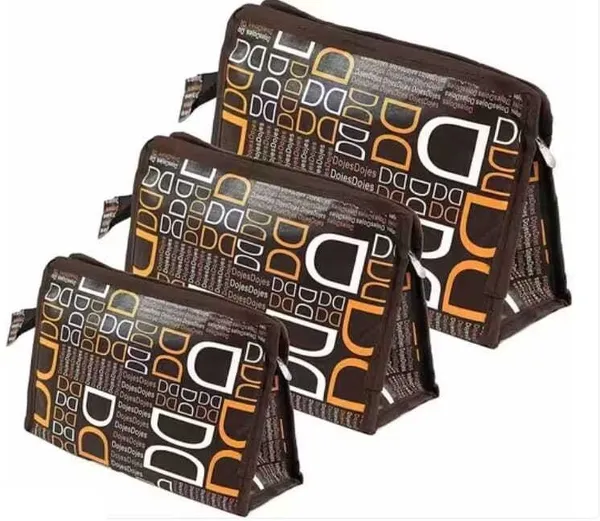 Aspora_Cosmetic_Pouch_(Brown)