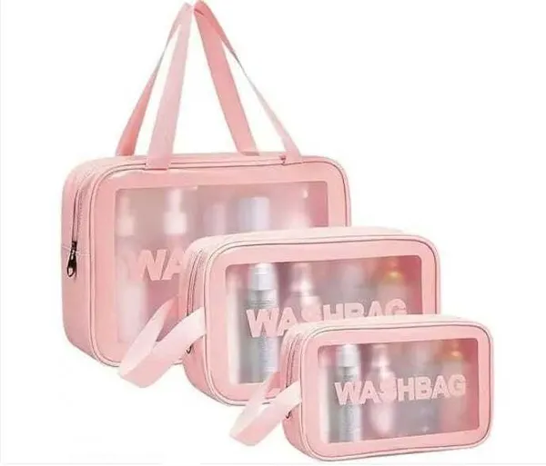 Aspora_Cosmetic_Pouch_(Black)