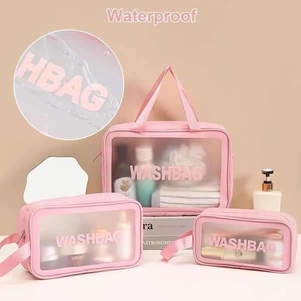 Aspora_Cosmetic_Pouch_(Black)