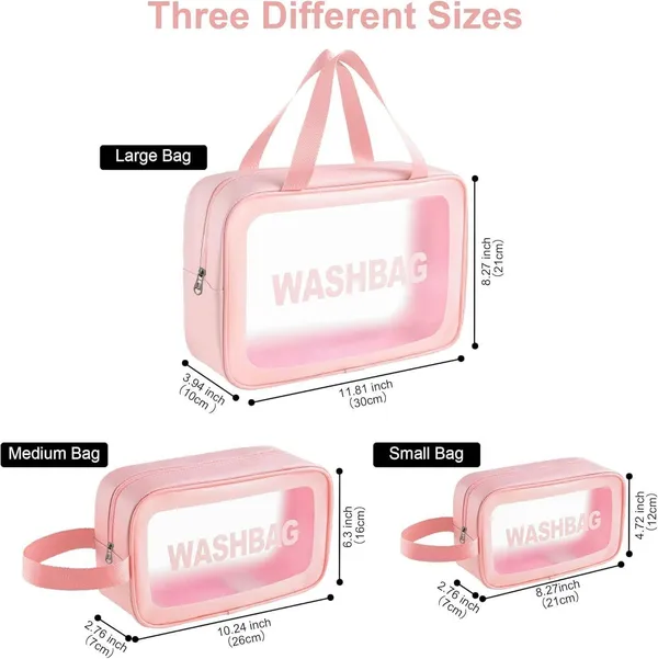 Aspora_Cosmetic_Pouch_(Black)