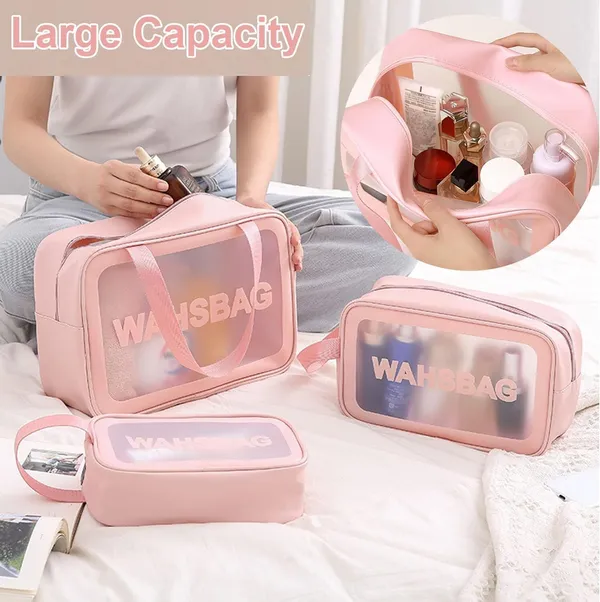 Aspora_Cosmetic_Pouch_(Black)