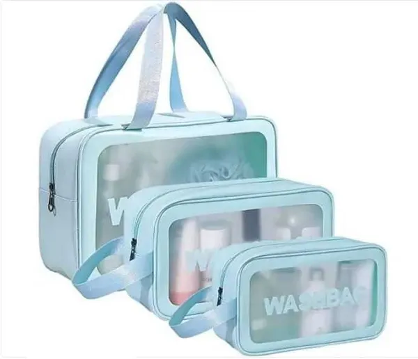 Aspora_Cosmetic_Pouch_(Blue)