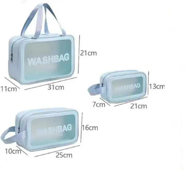 Aspora_Cosmetic_Pouch_(Blue)