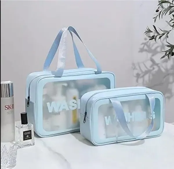 Aspora_Cosmetic_Pouch_(Blue)