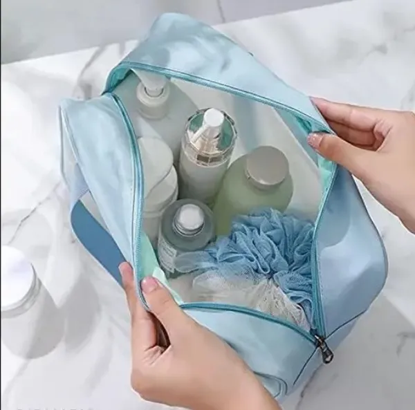 Aspora_Cosmetic_Pouch_(Blue)