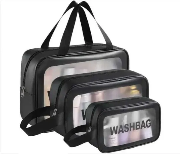 Aspora_Cosmetic_Pouch_(Black)