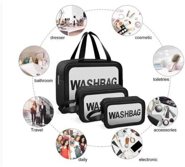 Aspora_Cosmetic_Pouch_(Black)
