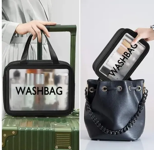 Aspora_Cosmetic_Pouch_(Black)