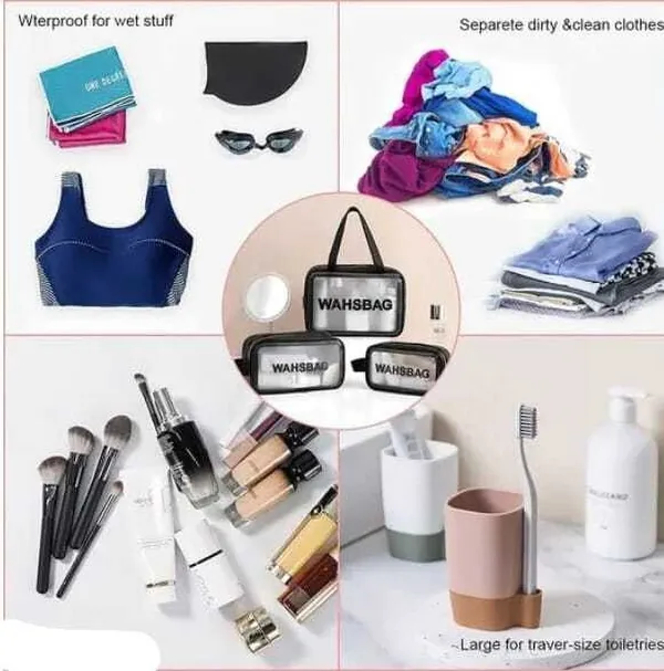 Aspora_Cosmetic_Pouch_(Black)
