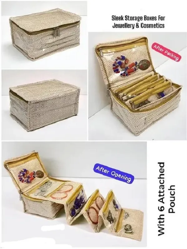 Aspora_Cosmetic_Pouch_(Beige)