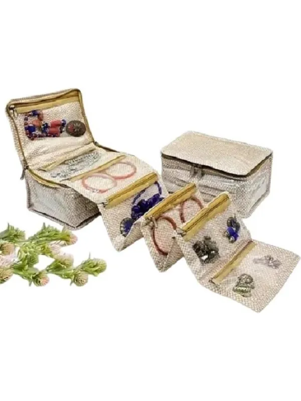 Aspora_Cosmetic_Pouch_(Gold)
