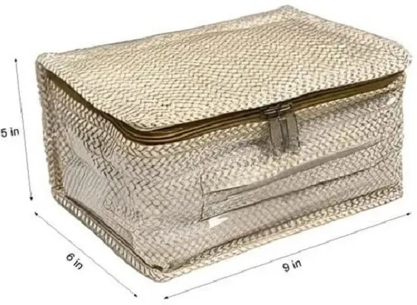Aspora_Cosmetic_Pouch_(Gold)
