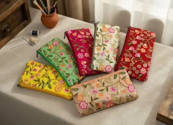 Aspora_Cosmetic_Pouch_(Multicolor)