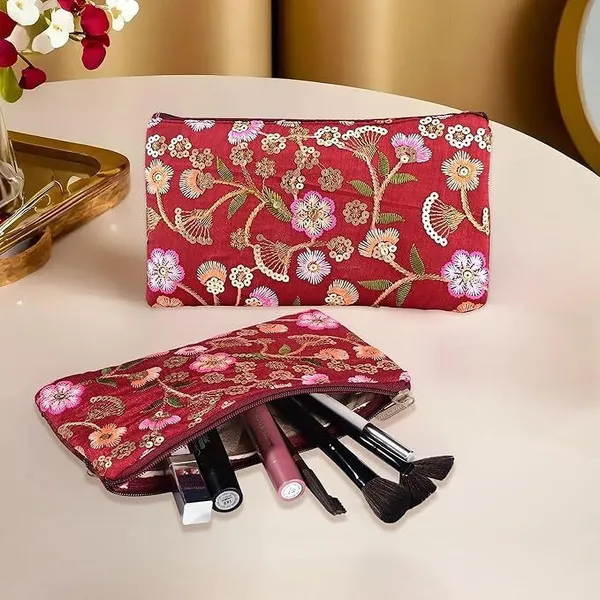 Aspora_Cosmetic_Pouch_(Multicolor)