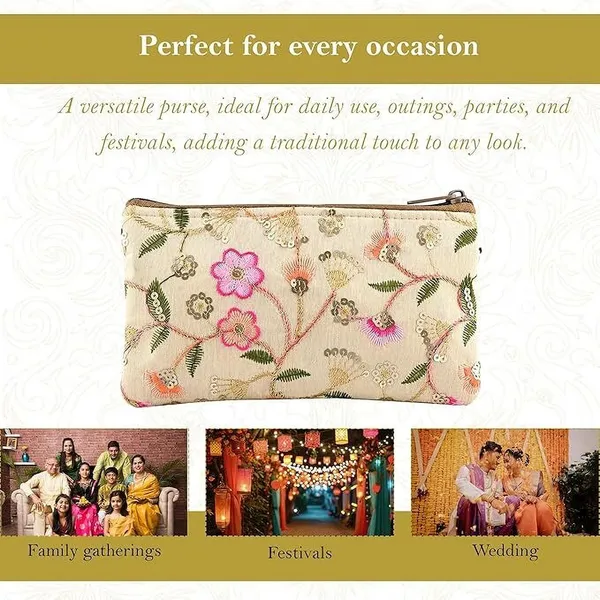 Aspora_Cosmetic_Pouch_(Multicolor)