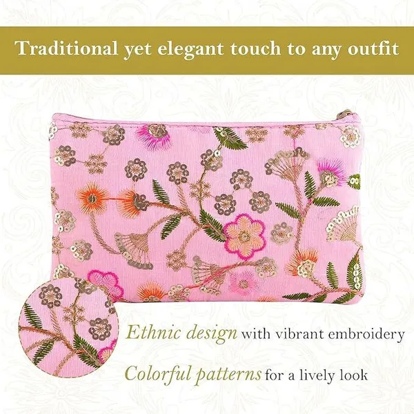 Aspora_Cosmetic_Pouch_(Multicolor)
