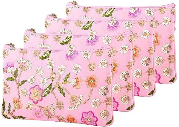 Aspora_Cosmetic_Pouch_(Pink)