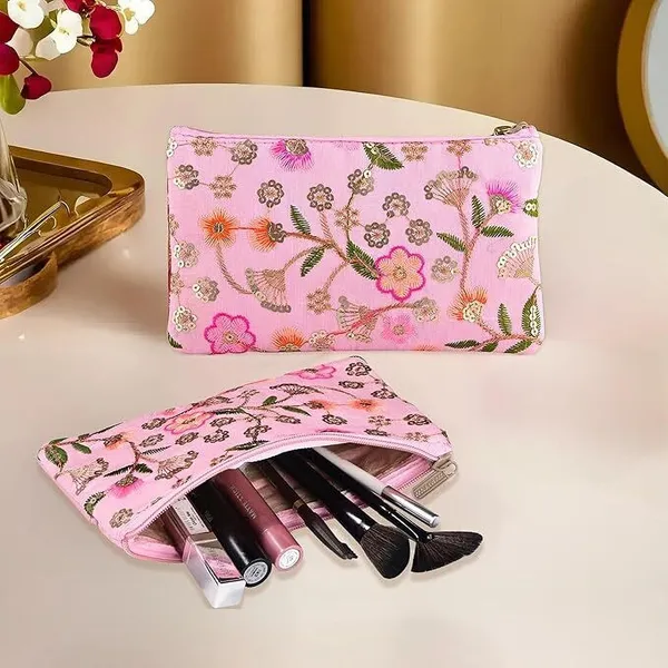 Aspora_Cosmetic_Pouch_(Pink)